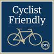 Cyclist Friendly