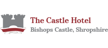 The Castle Hotel