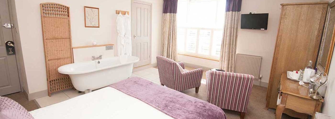 <img src='wp-content/uploads/2022/01/2022_Editors_Choice_walking_white-banner.png' style='width:175px' />
Recommended by The Good Hotel Guide, Sawday’s Special Places and awarded the Tripadvisor Certificate of Excellence for the last three years