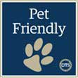 Pet Friendly