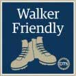 Walker Friendly
