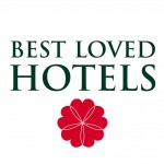 Best Loved Hotels