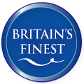 Britain's Finest Hotels