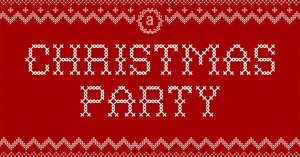 Christmas Party