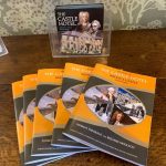 The Castle Hotel History Book