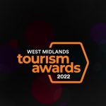 West Midlands Tourism Awards