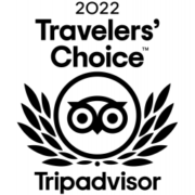 trip-advisor-clean