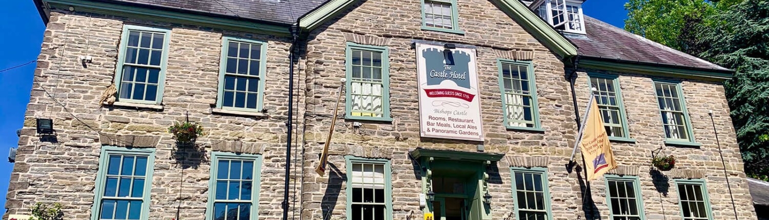home-banner