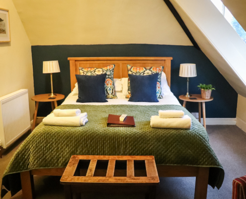 room-10-1