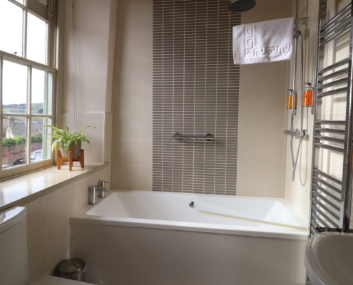 room-4-4 (1)