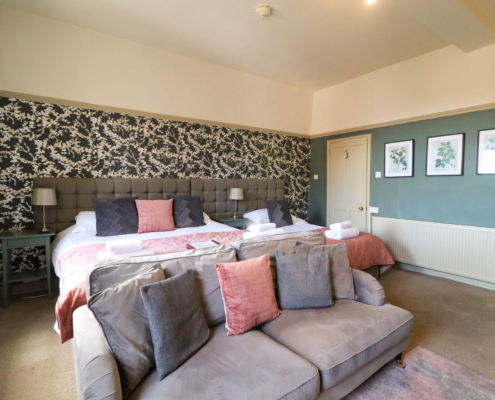 room-4-6 (1)