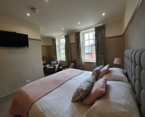 room-6-1