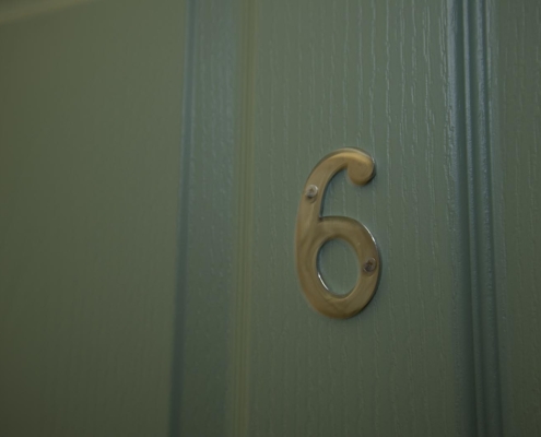 room-6-7