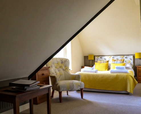 room-9-1