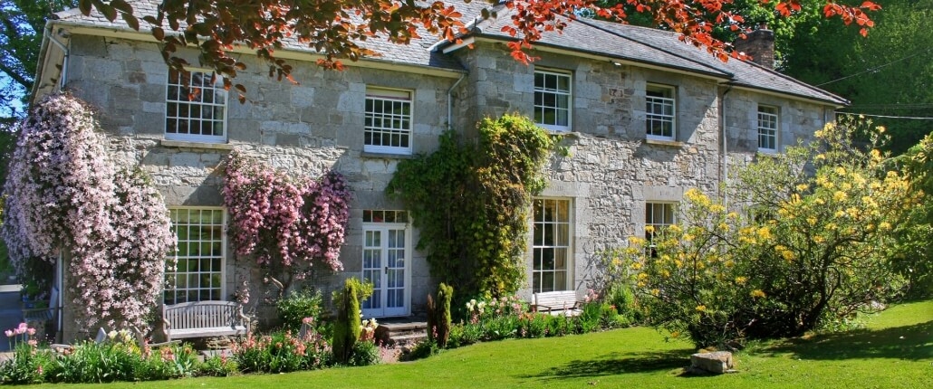 pen-y-dyffryn-hotel-1
