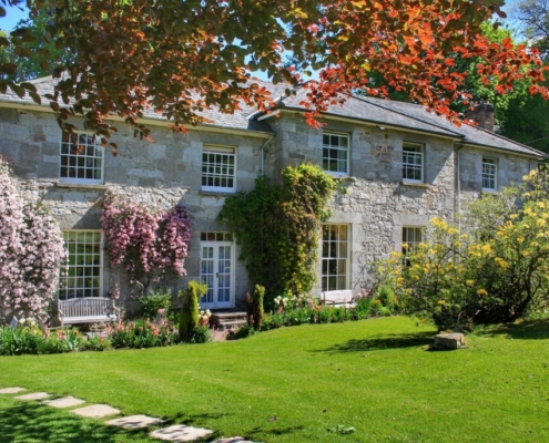 pen-y-dyffryn-hotel-1