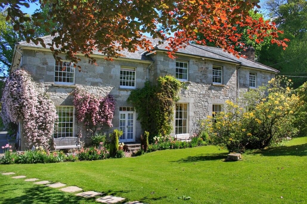 pen-y-dyffryn-hotel-1