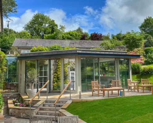 pen-y-dyffryn-hotel-2