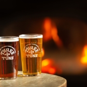 Beer