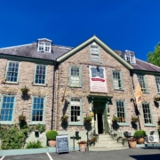 Castle Hotel